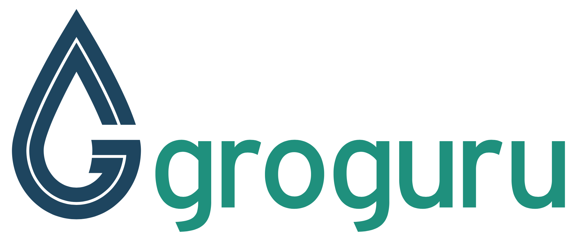 GroGuru