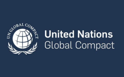 GroGuru Joins the United Nations Global Compact!