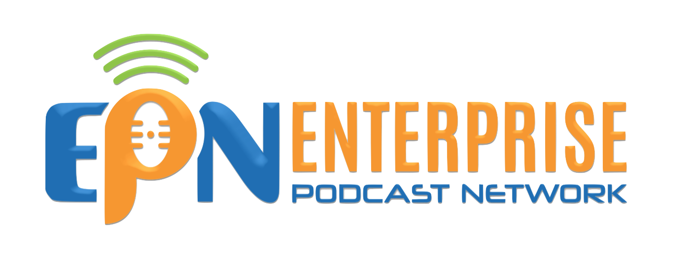 Enterprise Podcast Network - GroGuru